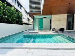 Cayman Residences (D15), Terrace #529520351